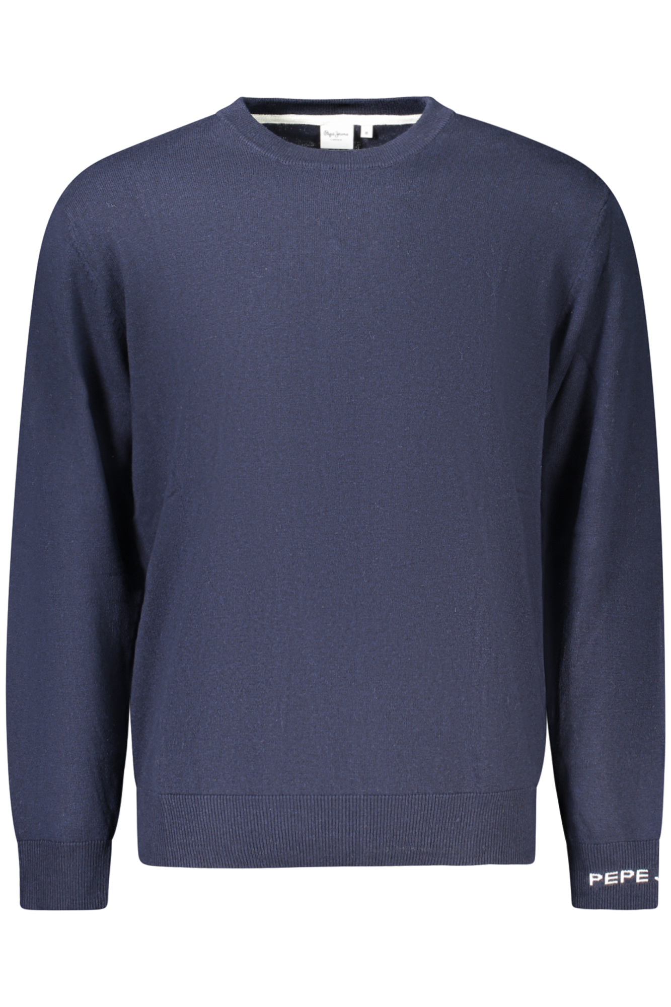 pepejeansmagliauomoblu_1