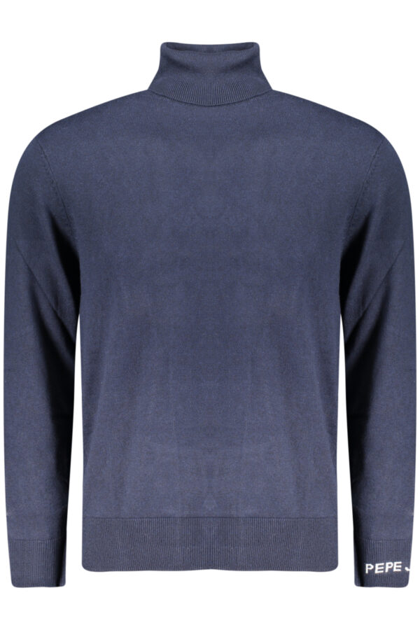 pepejeansmagliauomoblu_1 pepejeansmagliauomoblu_1