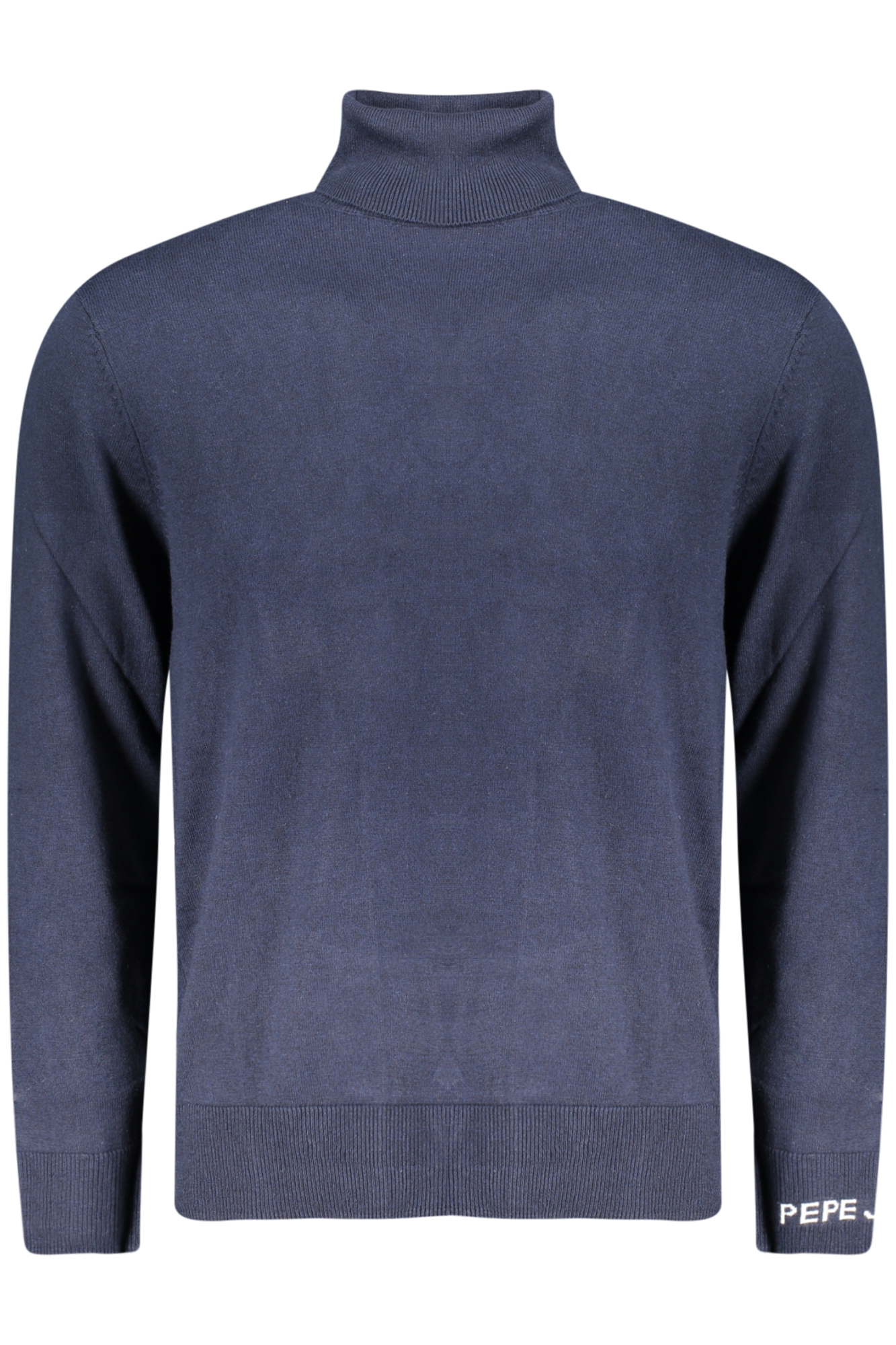 pepejeansmagliauomoblu_1