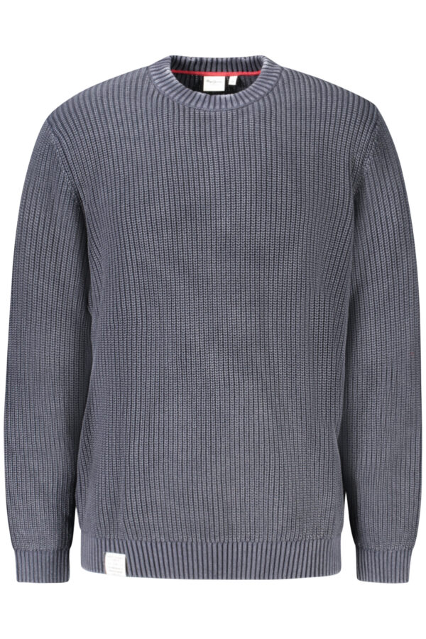 pepejeansmagliauomoblu_1 pepejeansmagliauomoblu_1