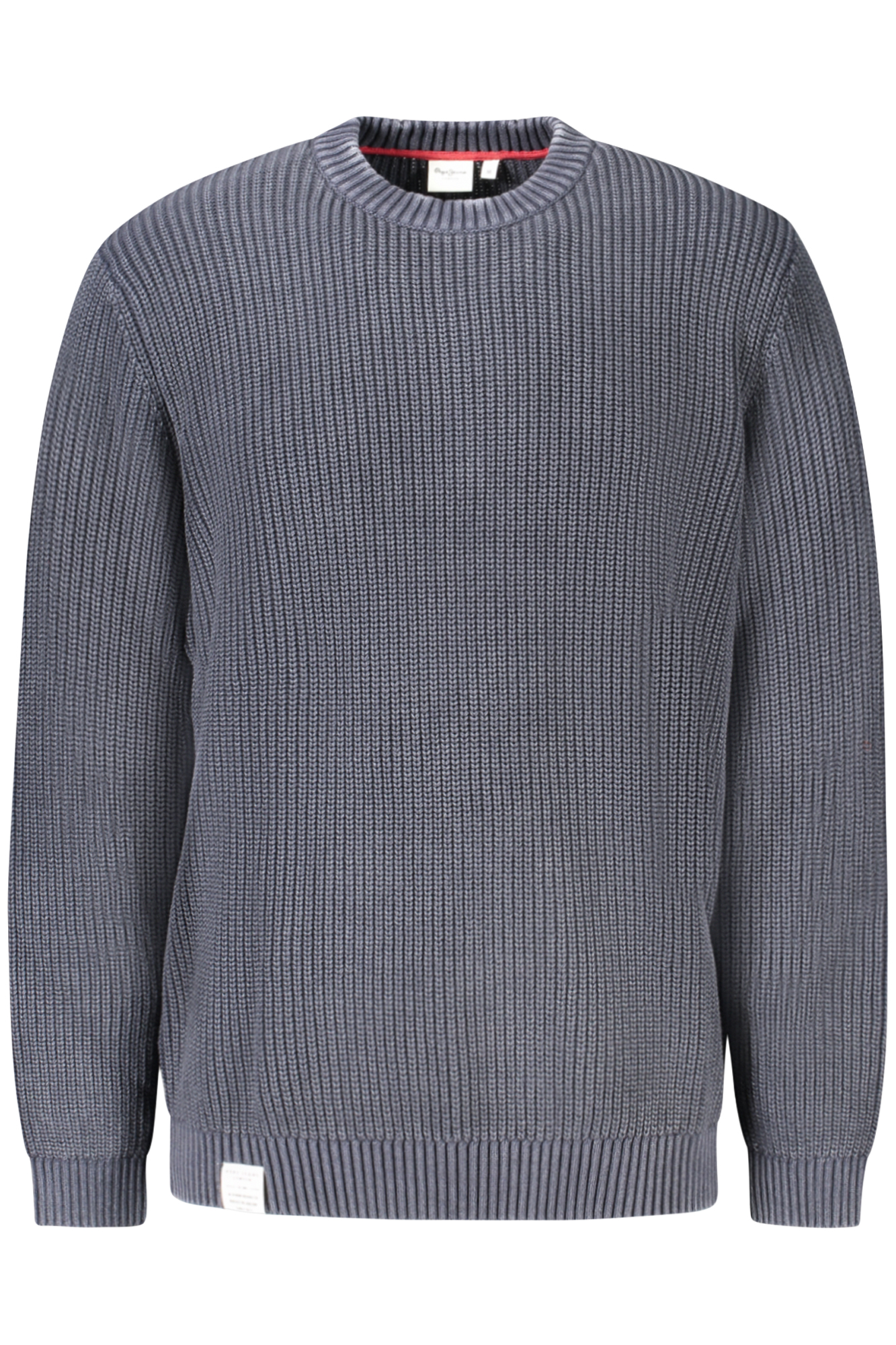 pepejeansmagliauomoblu_1