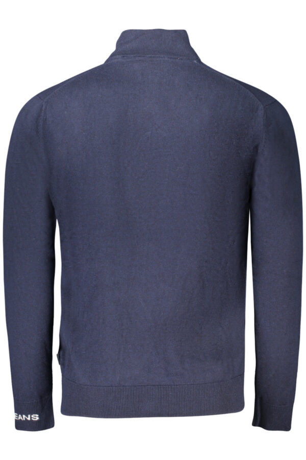pepejeansmagliauomoblu_2 pepejeansmagliauomoblu_2