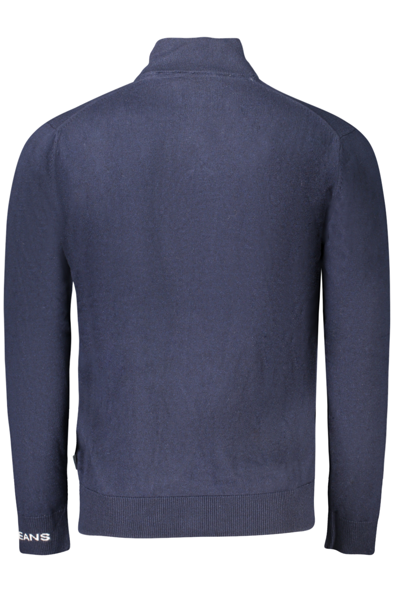 pepejeansmagliauomoblu_2