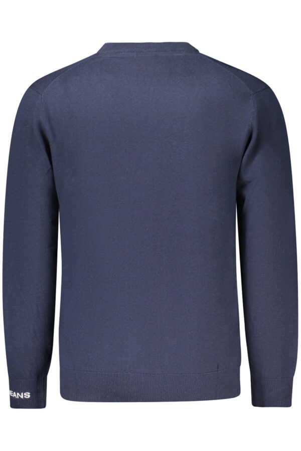 pepejeansmagliauomoblu_2 pepejeansmagliauomoblu_2