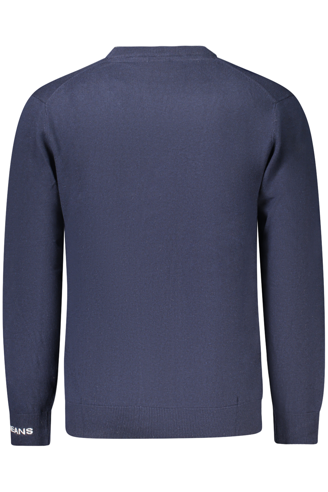pepejeansmagliauomoblu_2
