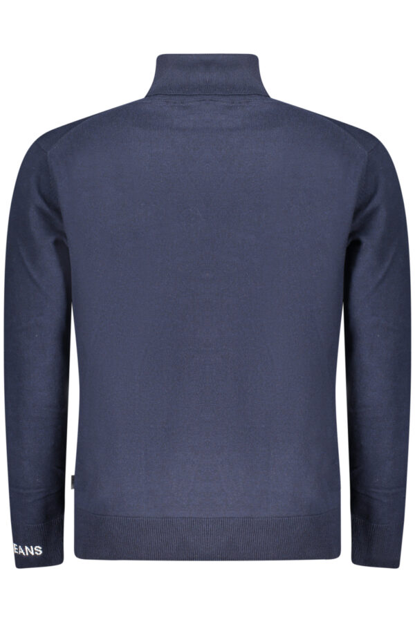 pepejeansmagliauomoblu_2 pepejeansmagliauomoblu_2