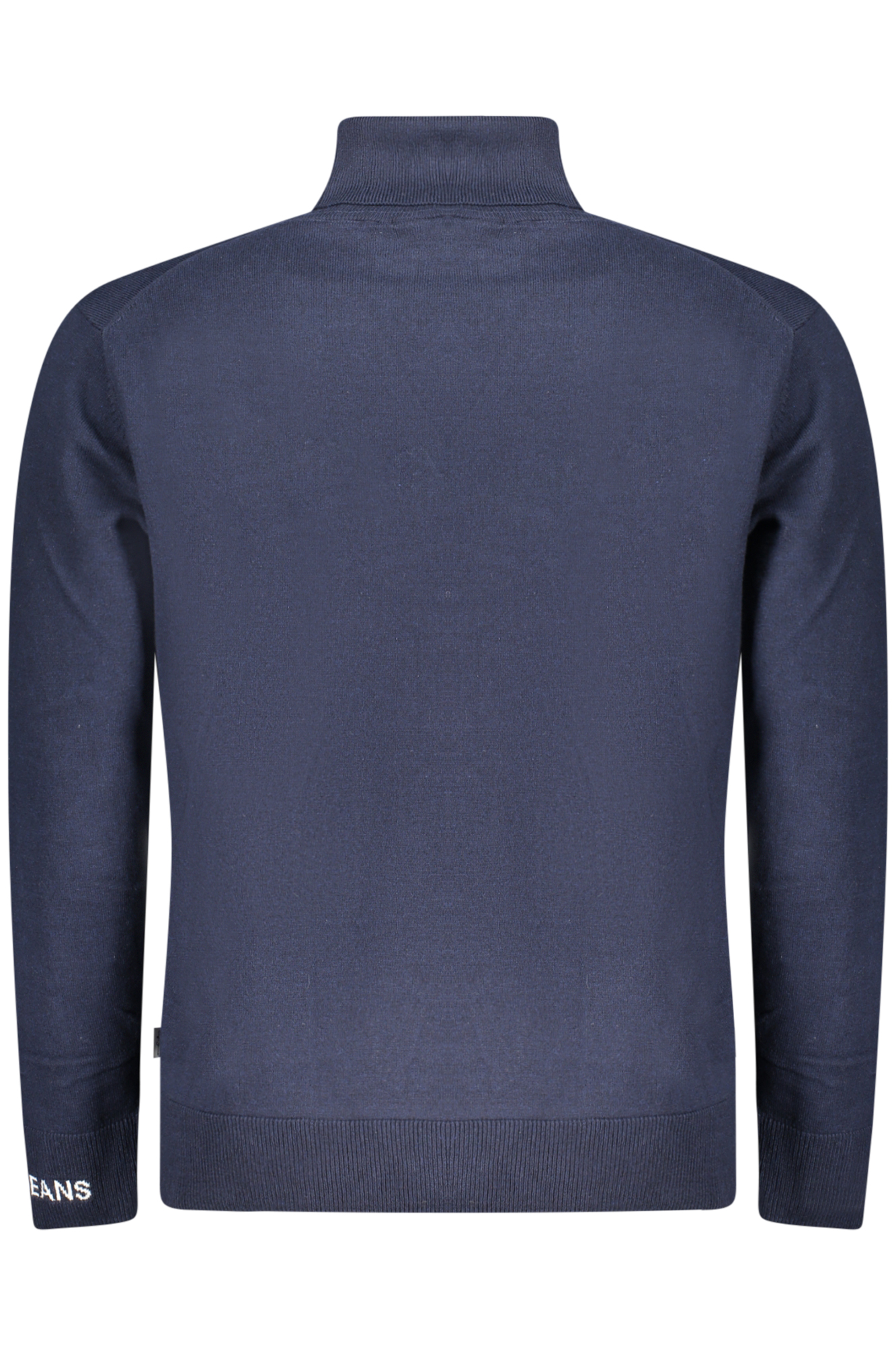 pepejeansmagliauomoblu_2