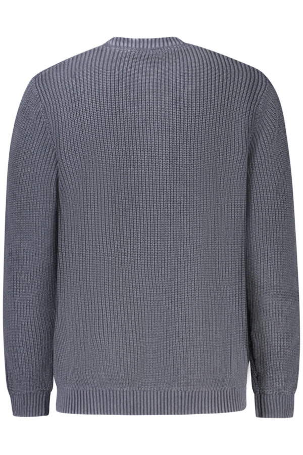 pepejeansmagliauomoblu_2 pepejeansmagliauomoblu_2
