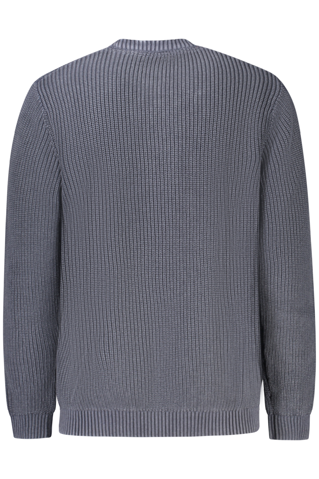 pepejeansmagliauomoblu_2