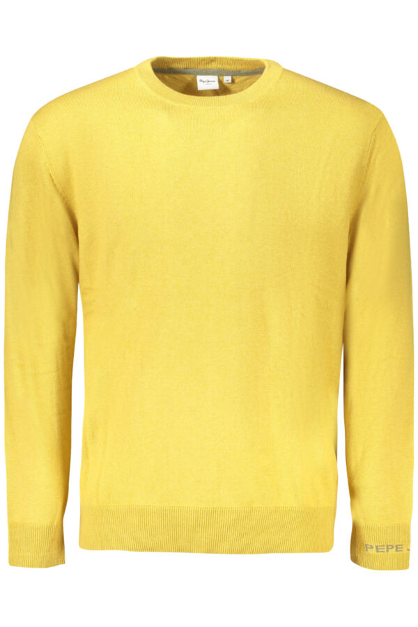 pepejeansmagliauomogiallo_1 pepejeansmagliauomogiallo_1