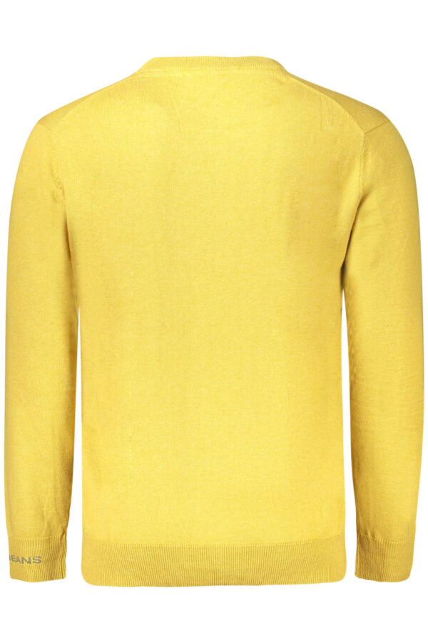 pepejeansmagliauomogiallo_2 pepejeansmagliauomogiallo_2