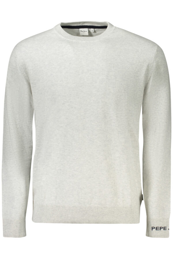 pepejeansmagliauomogrigio_1 pepejeansmagliauomogrigio_1