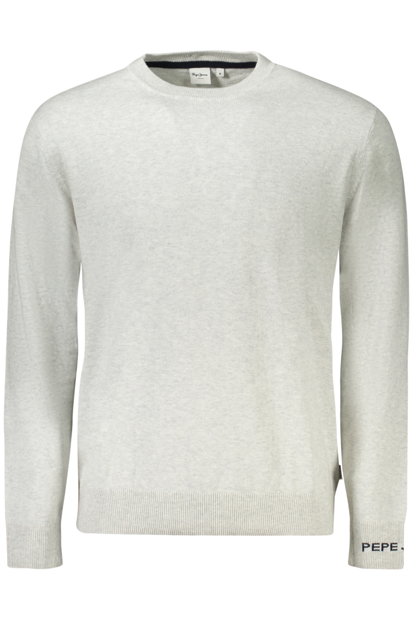 pepejeansmagliauomogrigio_1