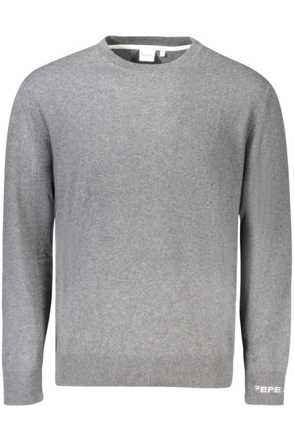 pepejeansmagliauomogrigio_1 pepejeansmagliauomogrigio_1
