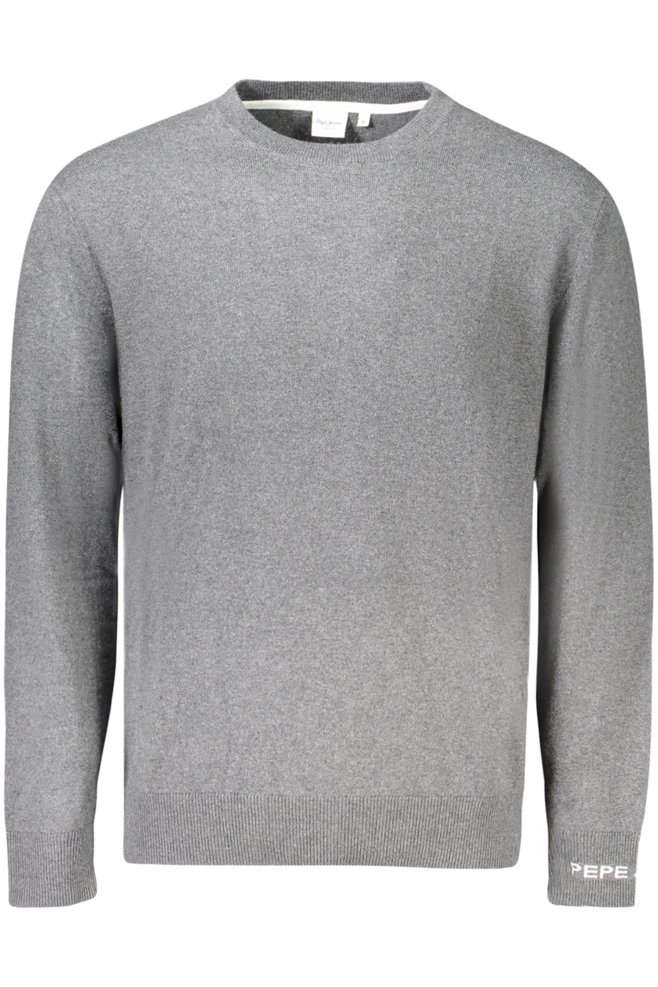 pepejeansmagliauomogrigio_1
