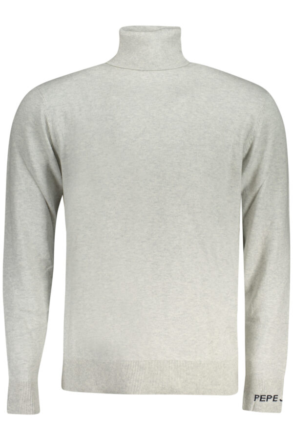 pepejeansmagliauomogrigio_1 pepejeansmagliauomogrigio_1
