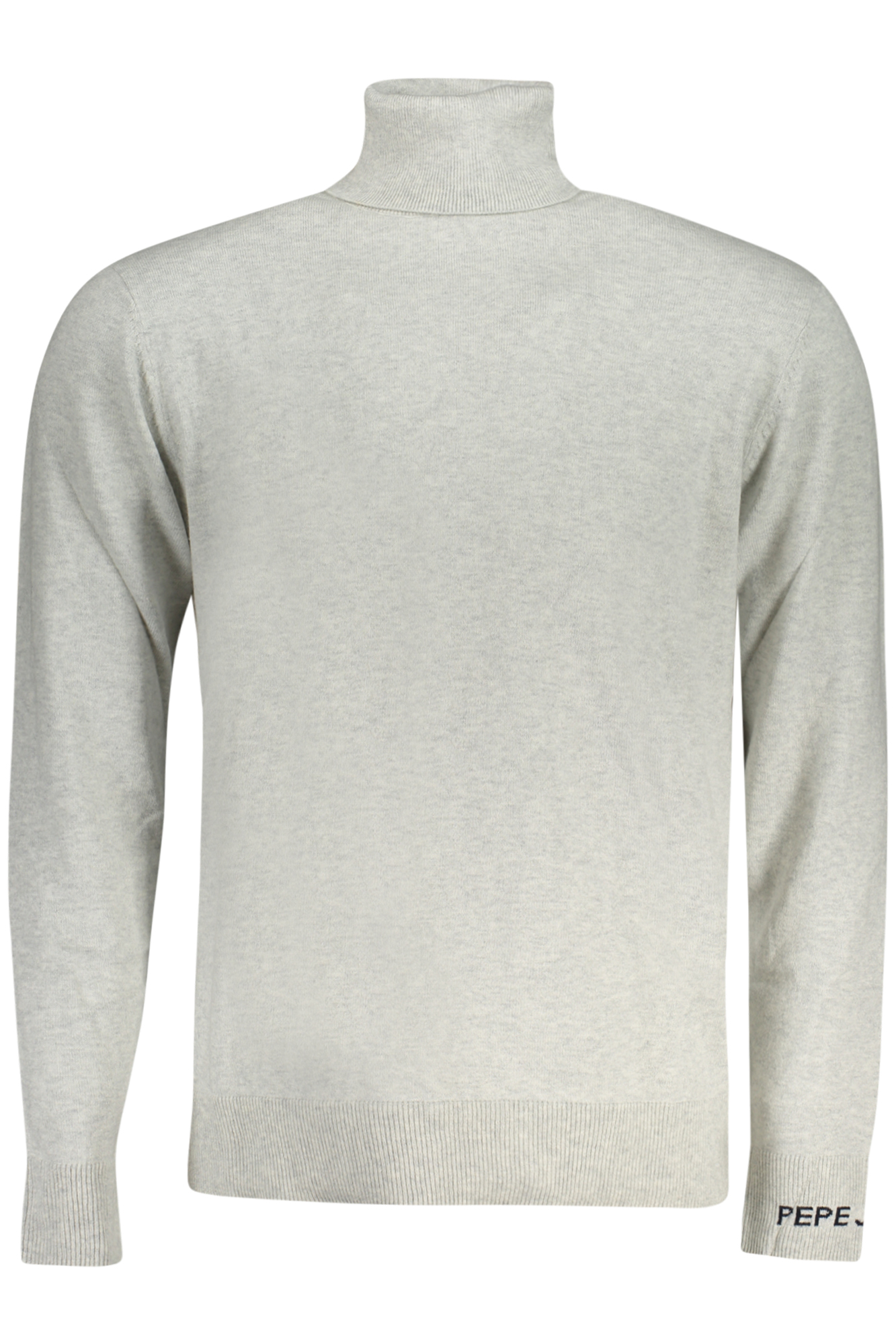 pepejeansmagliauomogrigio_1