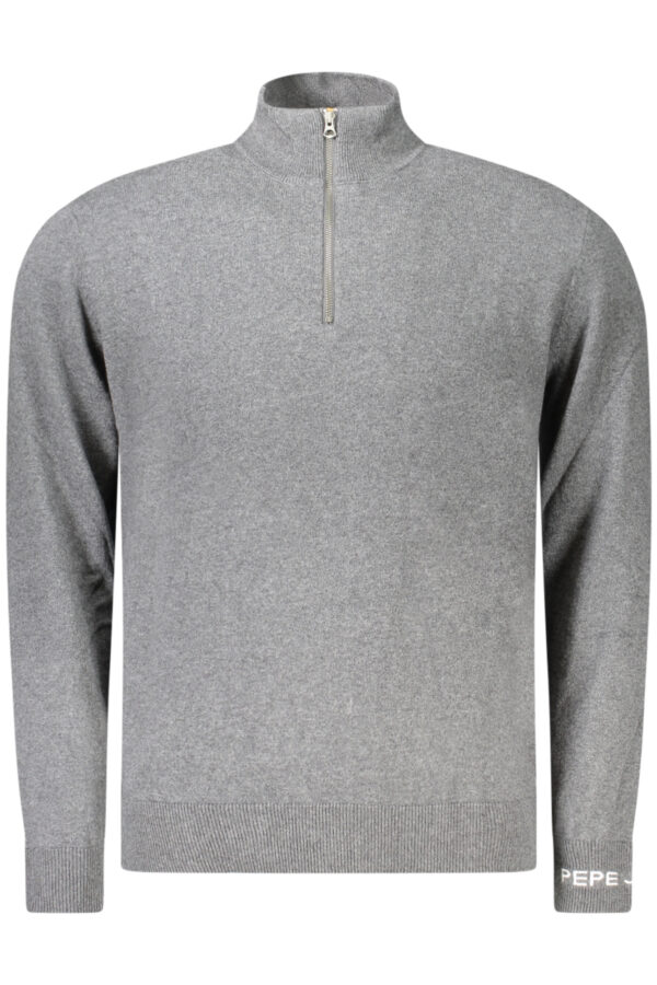 pepejeansmagliauomogrigio_1 pepejeansmagliauomogrigio_1