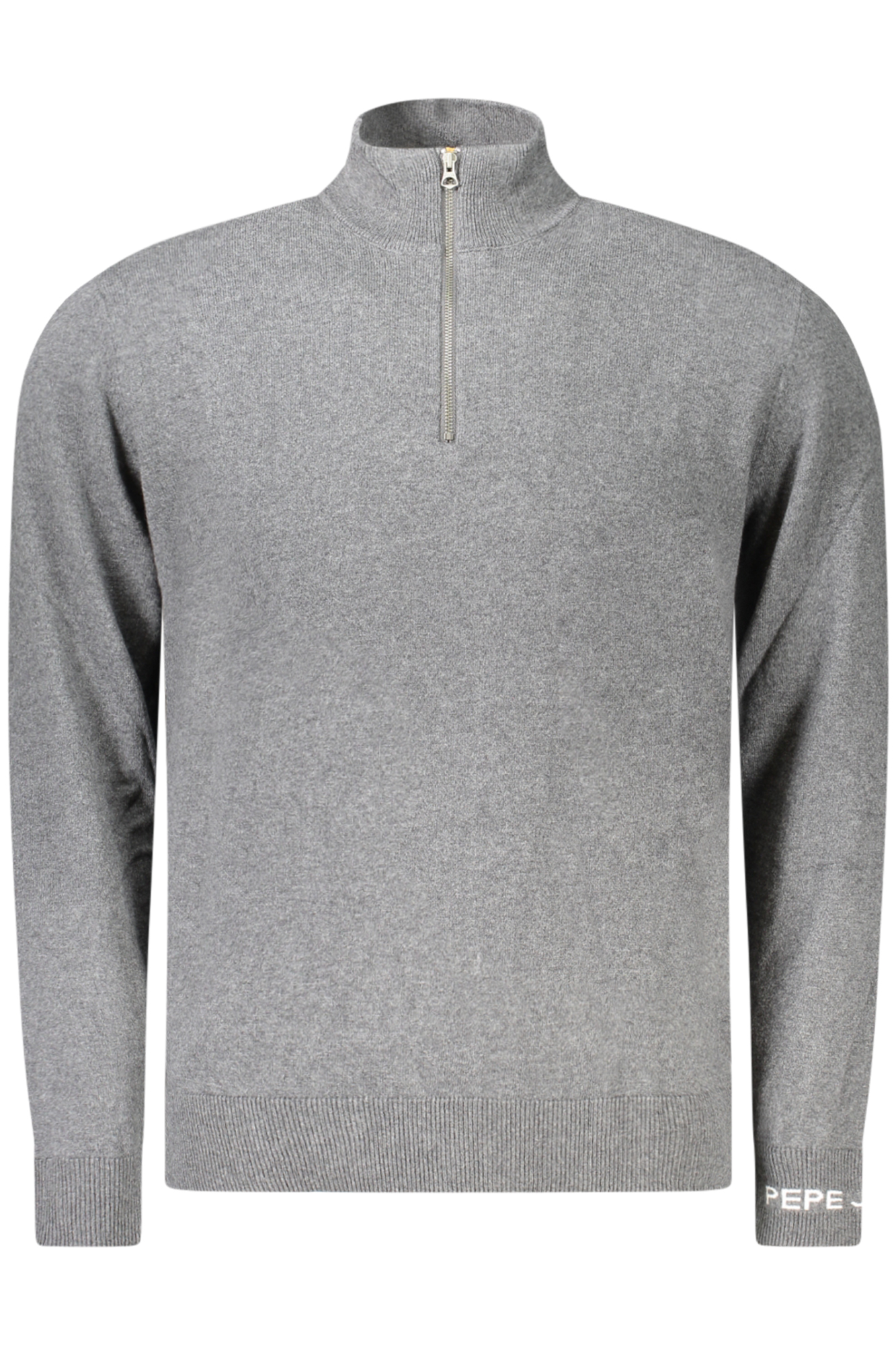 pepejeansmagliauomogrigio_1