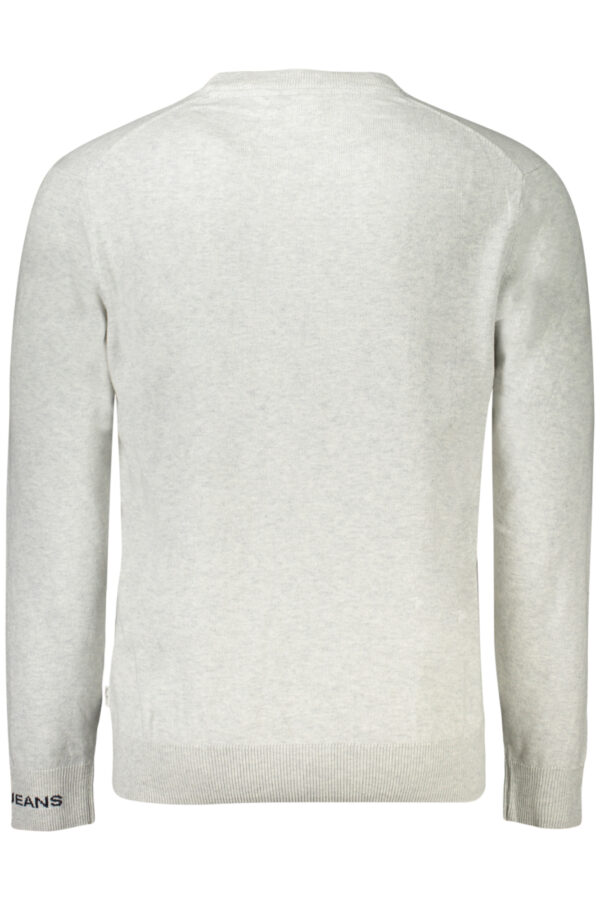 pepejeansmagliauomogrigio_2 pepejeansmagliauomogrigio_2