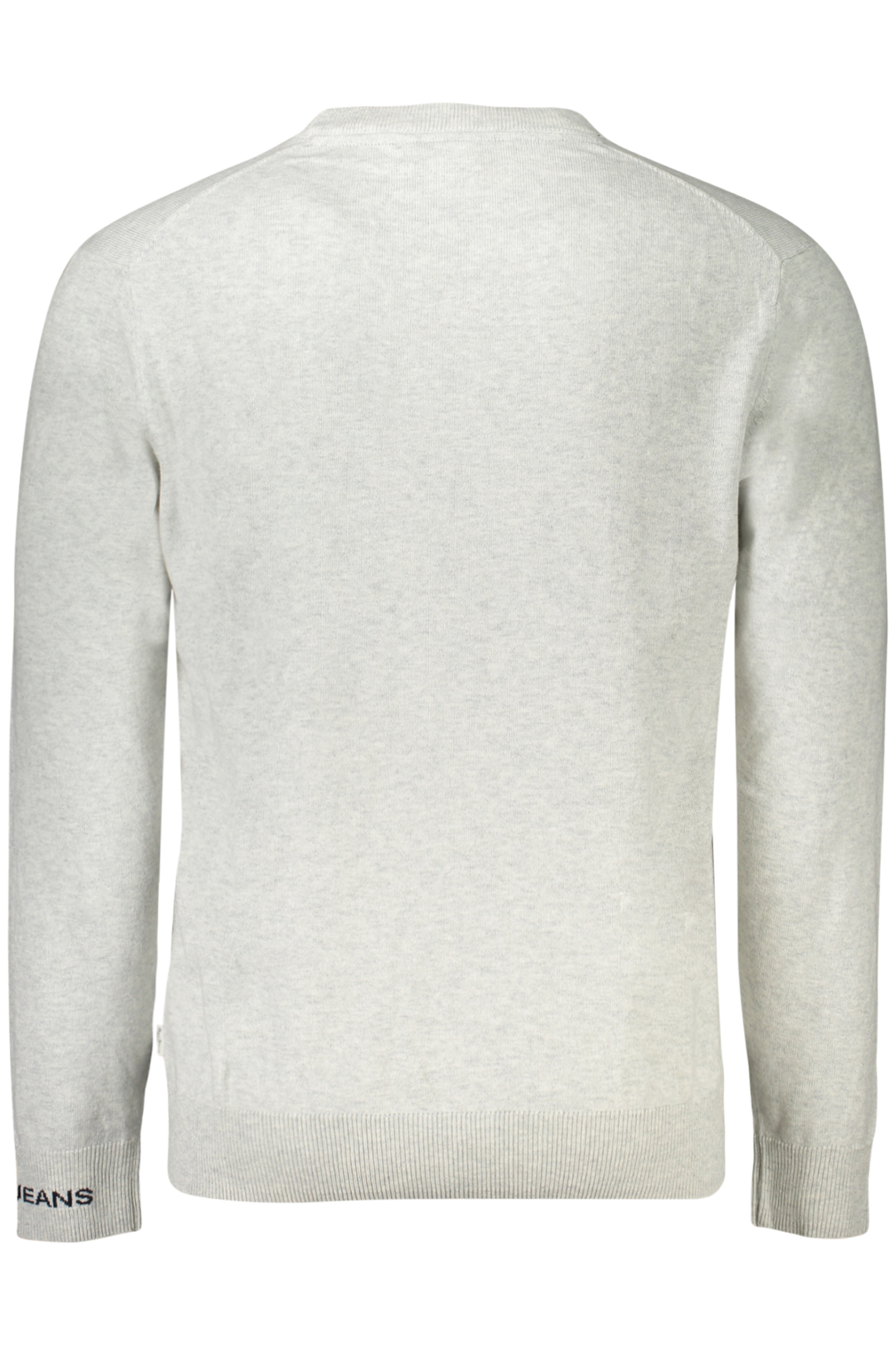 pepejeansmagliauomogrigio_2
