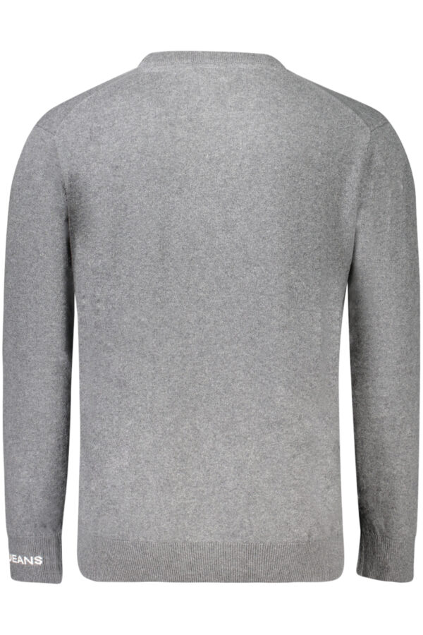 pepejeansmagliauomogrigio_2 pepejeansmagliauomogrigio_2