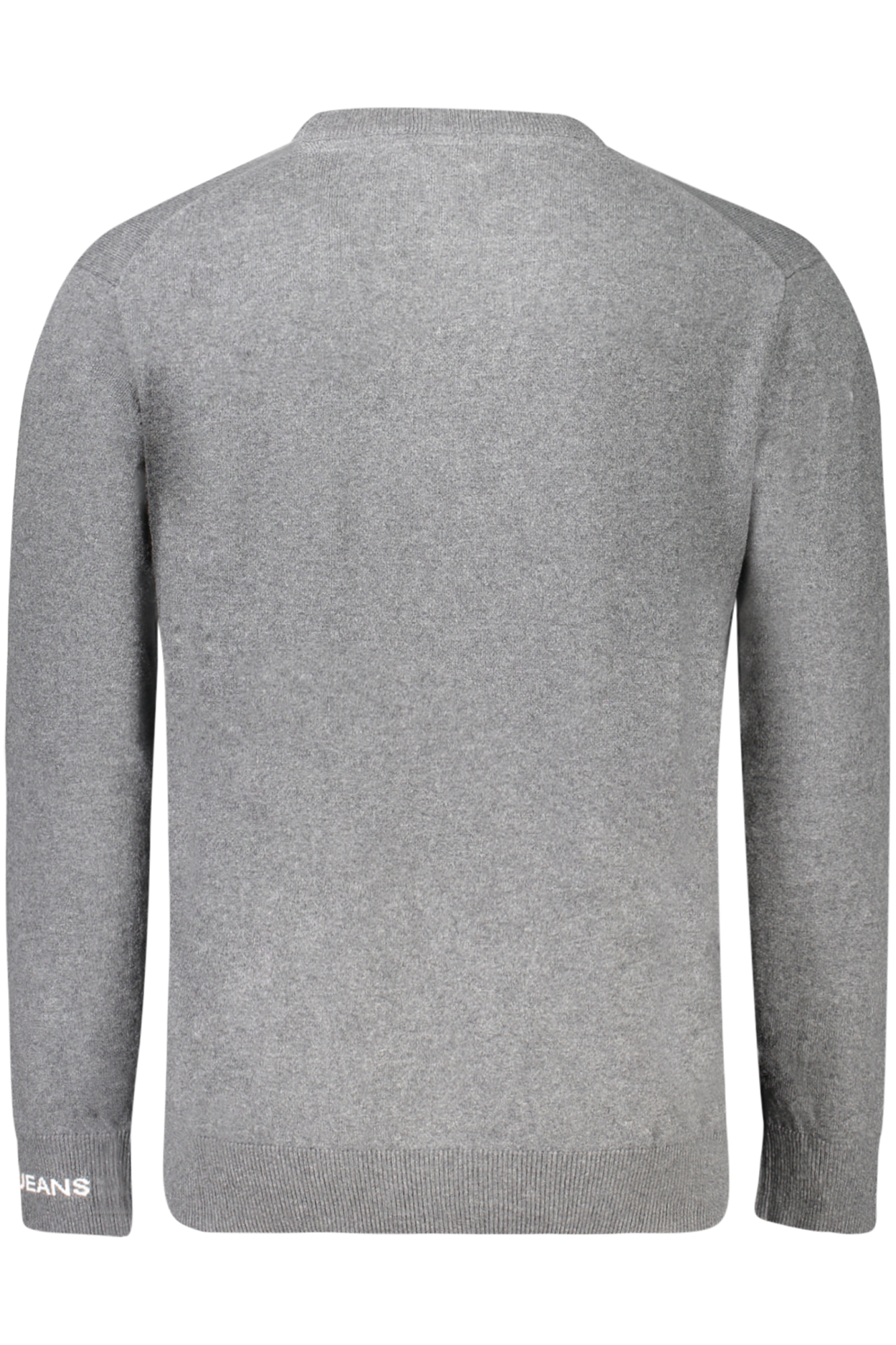 pepejeansmagliauomogrigio_2