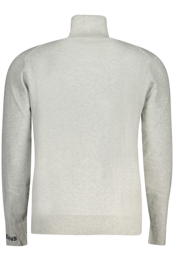 pepejeansmagliauomogrigio_2 pepejeansmagliauomogrigio_2