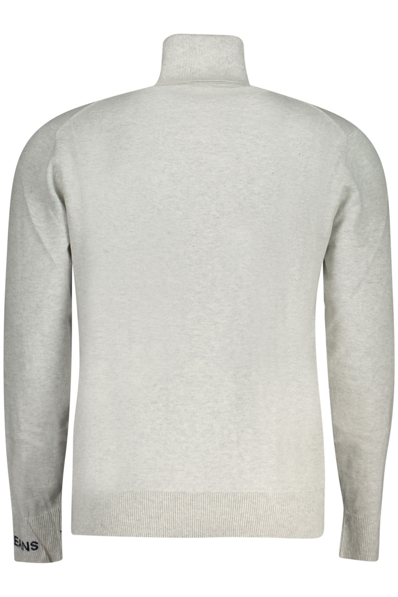 pepejeansmagliauomogrigio_2