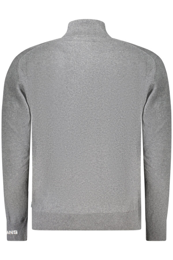 pepejeansmagliauomogrigio_2 pepejeansmagliauomogrigio_2