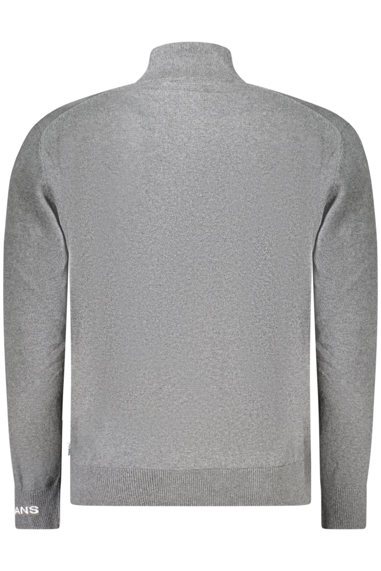 pepejeansmagliauomogrigio_2