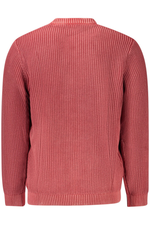 pepejeansmagliauomorosso_2 pepejeansmagliauomorosso_2