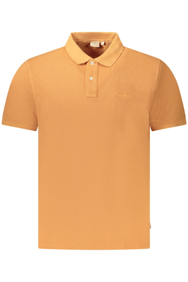 pepejeanspolomanichecorteuomoarancio_1 pepejeanspolomanichecorteuomoarancio_1