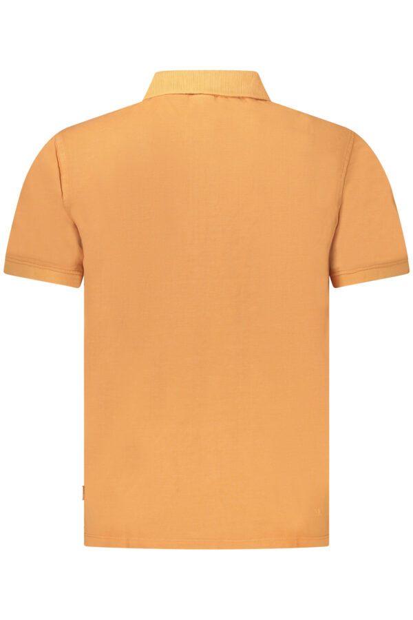 pepejeanspolomanichecorteuomoarancio_2 pepejeanspolomanichecorteuomoarancio_2