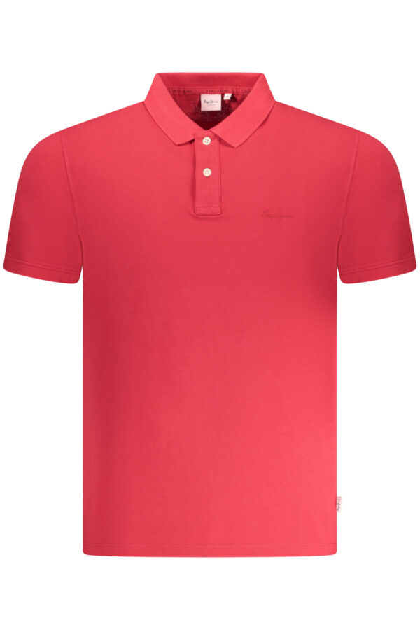 pepejeanspolomanichecorteuomorosso_1 pepejeanspolomanichecorteuomorosso_1
