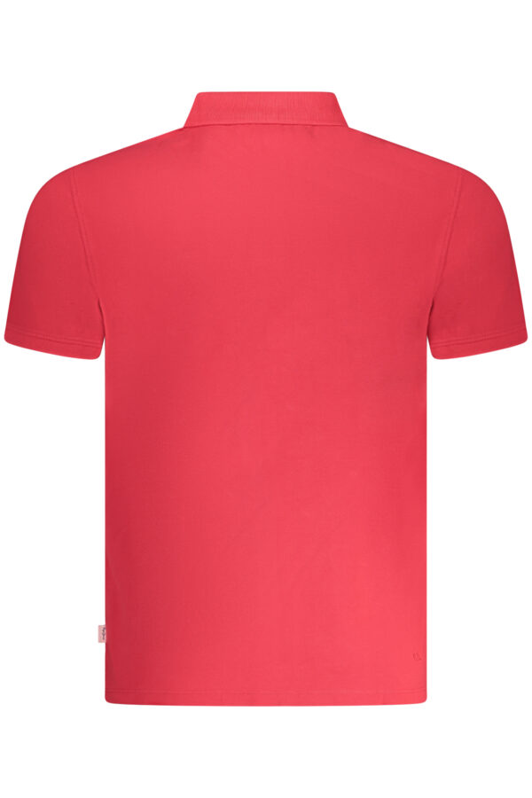 pepejeanspolomanichecorteuomorosso_2 pepejeanspolomanichecorteuomorosso_2