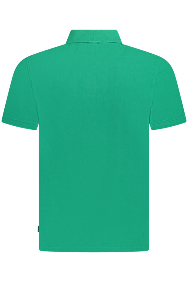 pepejeanspolomanichecorteuomoverde_2 pepejeanspolomanichecorteuomoverde_2