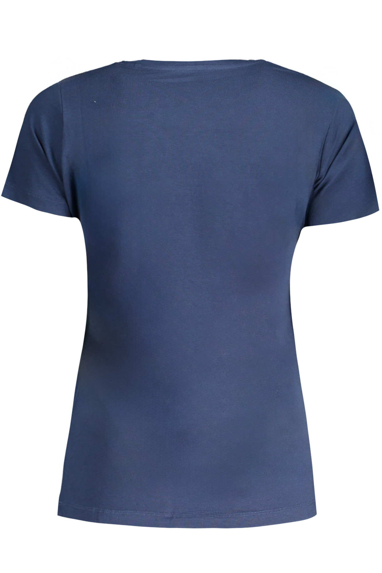 pepejeanst-shirtmanichecortedonnablu_2