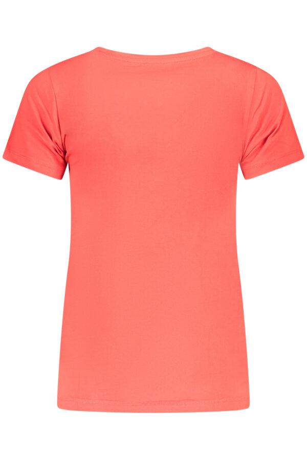 pepejeanst-shirtmanichecortedonnarosso_2 pepejeanst-shirtmanichecortedonnarosso_2