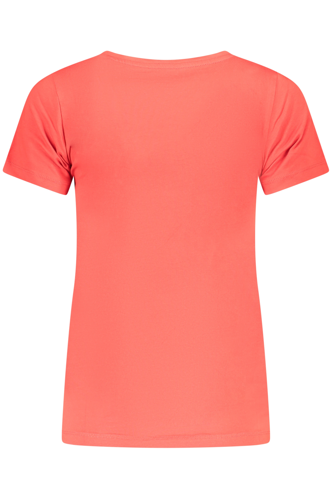 pepejeanst-shirtmanichecortedonnarosso_2
