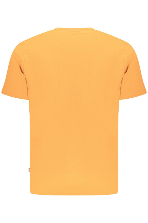 pepejeanst-shirtmanichecorteuomoarancio_2 pepejeanst-shirtmanichecorteuomoarancio_2