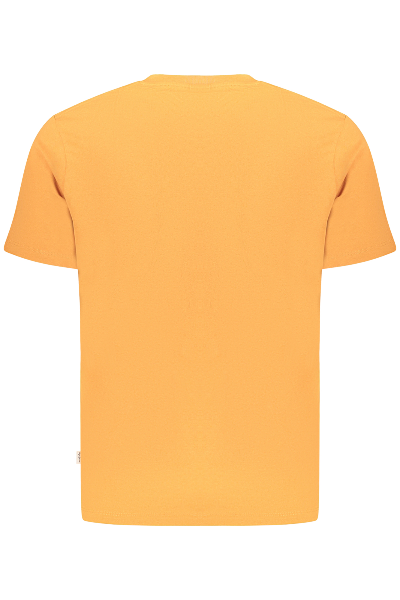 pepejeanst-shirtmanichecorteuomoarancio_2