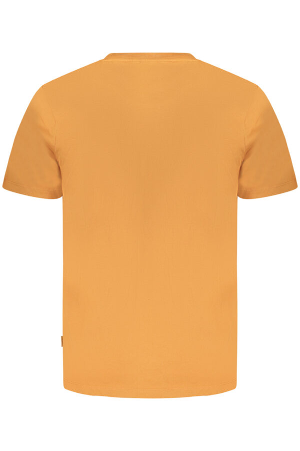 pepejeanst-shirtmanichecorteuomoarancio_2 pepejeanst-shirtmanichecorteuomoarancio_2