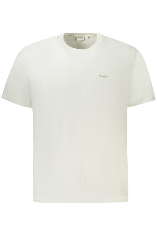 pepejeanst-shirtmanichecorteuomobianco_1 pepejeanst-shirtmanichecorteuomobianco_1