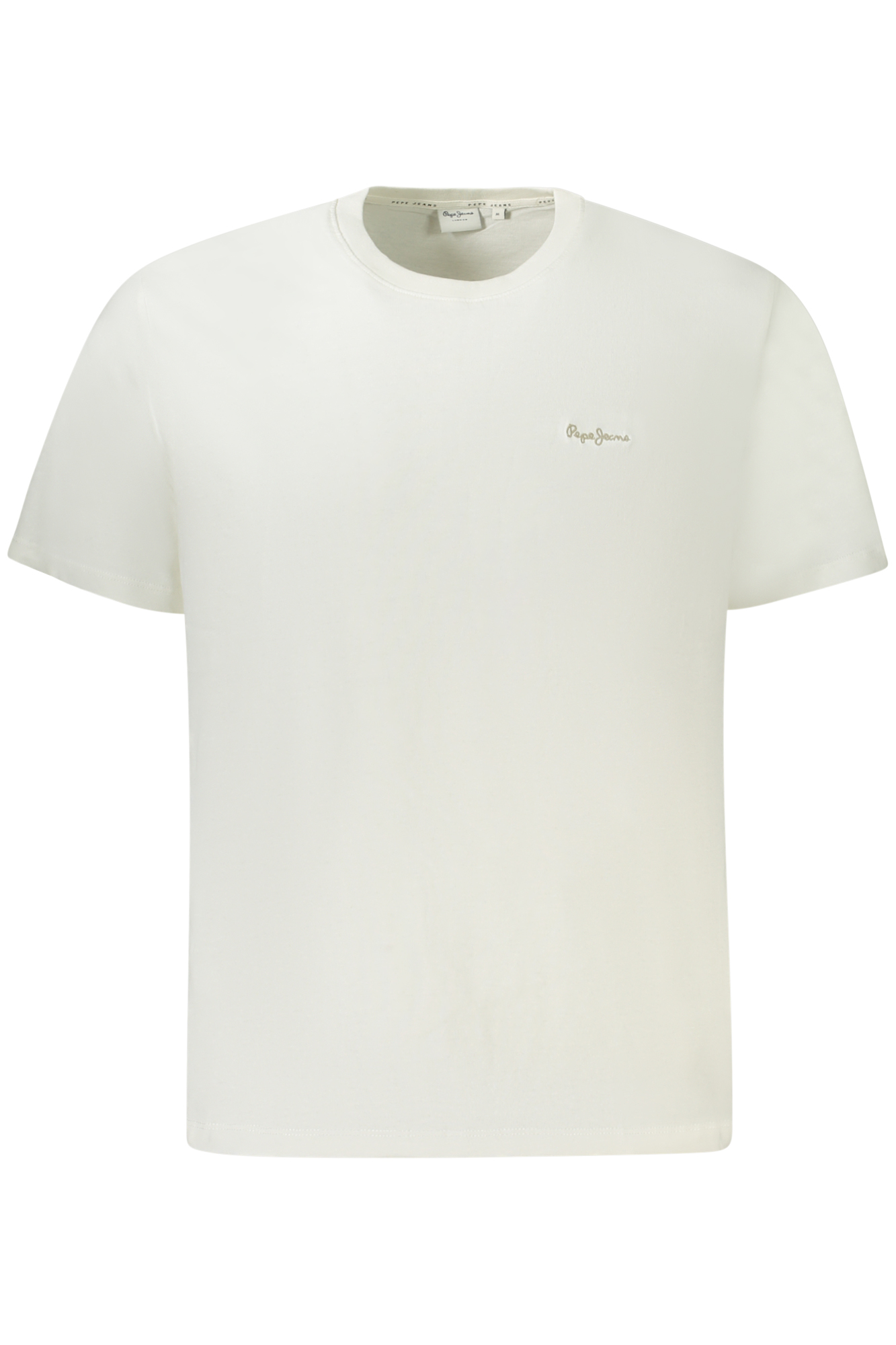 pepejeanst-shirtmanichecorteuomobianco_1
