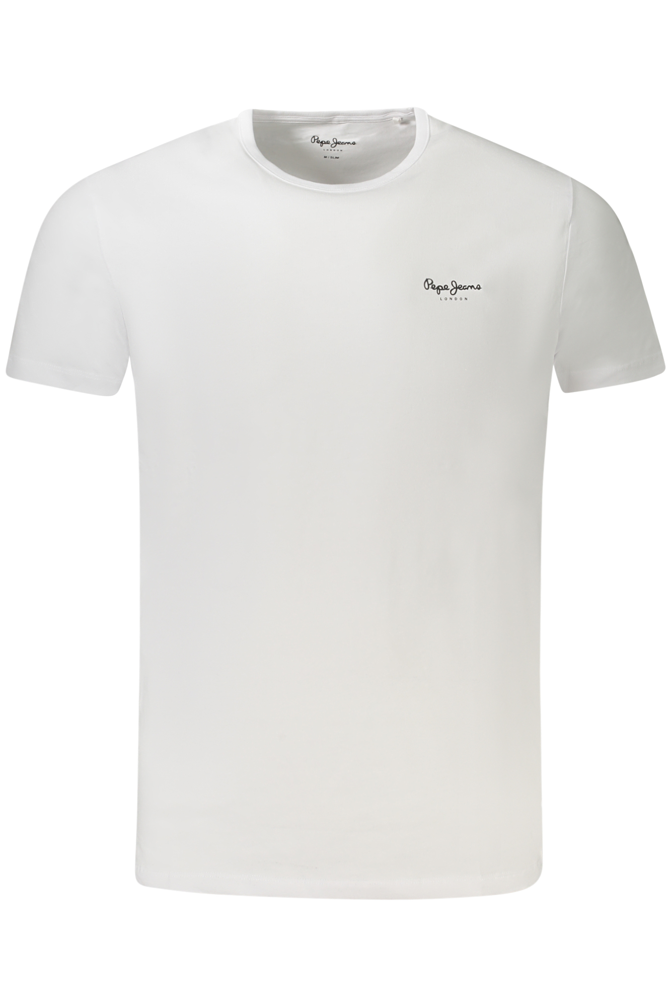 pepejeanst-shirtmanichecorteuomobianco_1