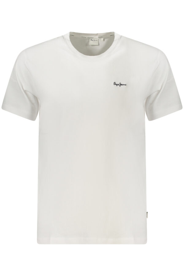 pepejeanst-shirtmanichecorteuomobianco_1 pepejeanst-shirtmanichecorteuomobianco_1