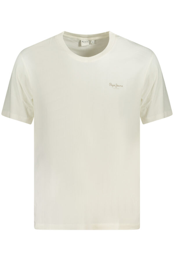 pepejeanst-shirtmanichecorteuomobianco_1 pepejeanst-shirtmanichecorteuomobianco_1