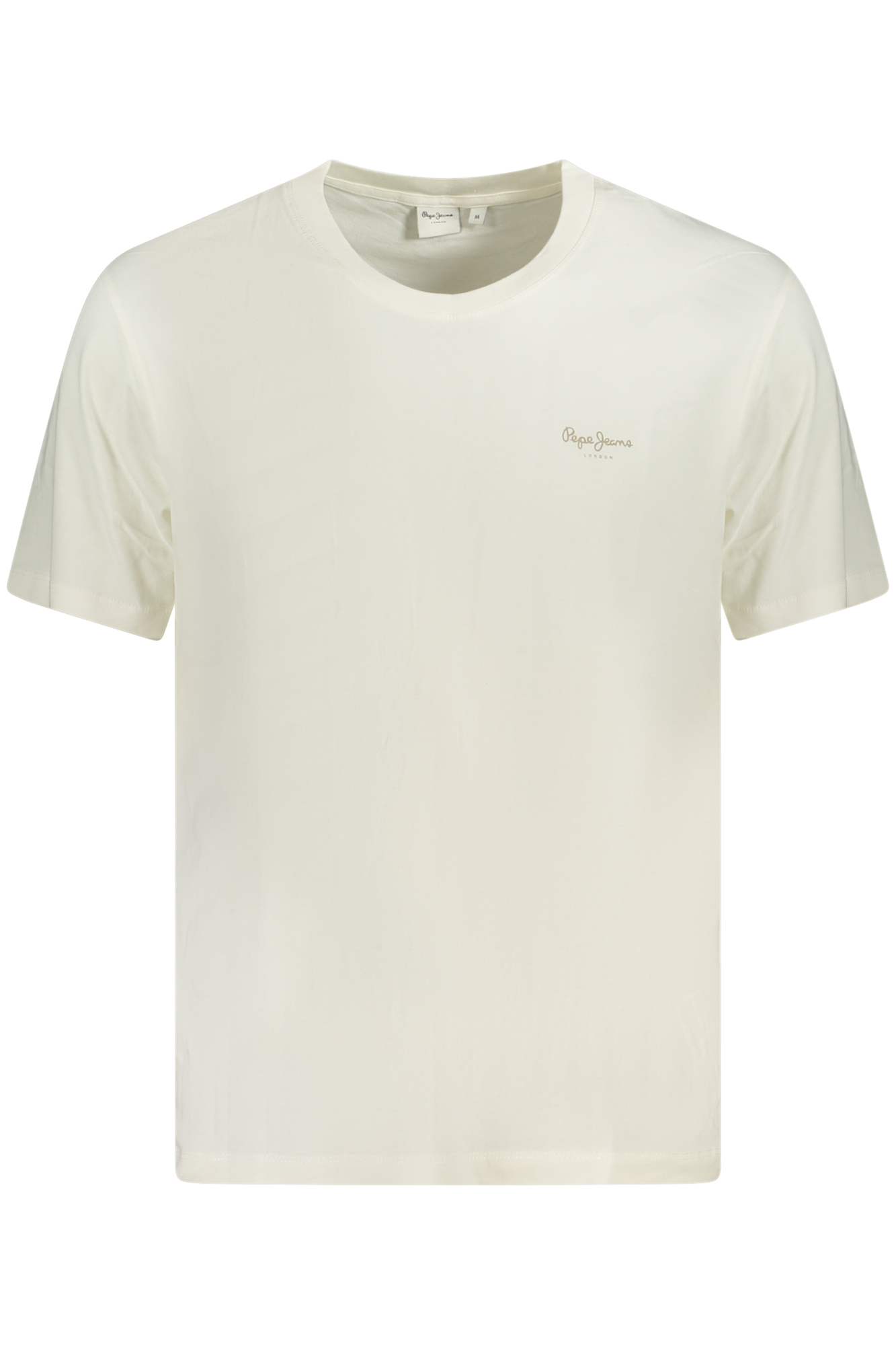pepejeanst-shirtmanichecorteuomobianco_1