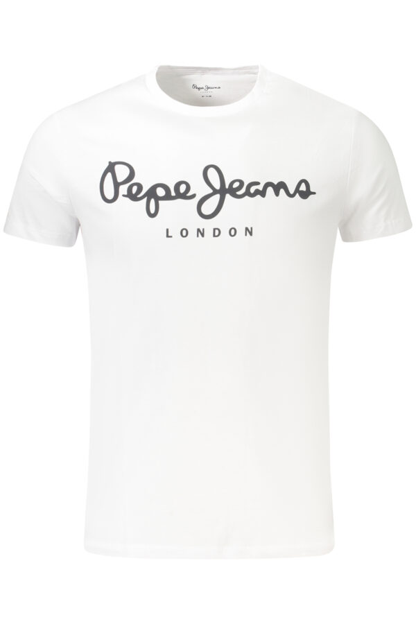 pepejeanst-shirtmanichecorteuomobianco_1 pepejeanst-shirtmanichecorteuomobianco_1